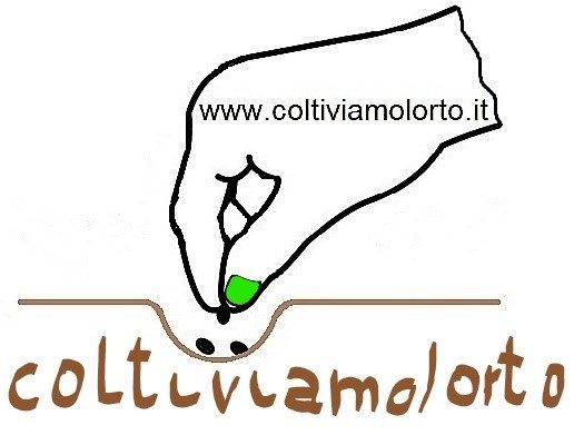 coltiviamolorto.it